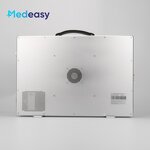 Endoscopy Camera System Supplier - Full HD 1080P 24 Inch All in One