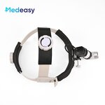 Headworn Headlights Manufacturer - Dental Surgery 5W LED Head Light Lamp