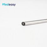 USB Spine Endoscope Camera Supplier - High Simulated Adjustable Focus for Training