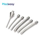 Reusable Uterine Manipulator Set Factory - Multifunctional Cup Type Gynecological