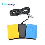 Electrosurgical Generator Supplier - Cheap Price Monopolar Bipolar for Animal