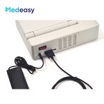 Half Body CPR Training Mannequin Supplier - CPR Dummy With Feedback