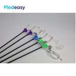 Disposable Laparoscopic Instruments Manufacturer - Maryland Grasper Scissors