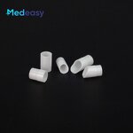 Bipolar Resectoscope Ceramic Tip Supplier - Ceramic Beak for Resectoscope