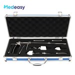 Reusable Uterine Manipulator Set Manufacturer - Multifunctional Cup Type Gynecological