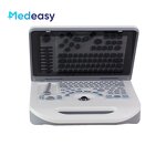 Portable Ultrasound Supplier - Full Digital LED Health Treatment Expert