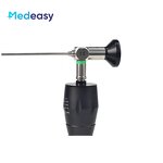 Portable Endoscope LED Light Source Supplier - ENT Cold Light Source