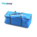 Full Body CPR Training Model Manufacturer - CPR Mannequin Simple Type