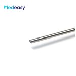 Medical Laparoscopic Camera Supplier - 10mm 30 Degrees Lens for Surgery