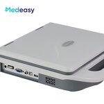Portable Ultrasound Supplier - Full Digital LED Health Treatment Expert