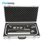 Urology Surgical Instruments Supplier - Resectoscope Set for Urology Gynecology