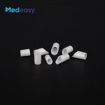 Bipolar Resectoscope Ceramic Tip Supplier - Ceramic Beak for Resectoscope