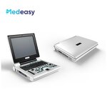 Portable Wireless Ultrasound Manufacturer - Hot Selling Mini 2 in 1 Custom