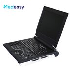 Portable Color Doppler Ultrasound Manufacturer - 12 Inch HD Display 3D Pregnancy