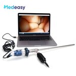 Medical Portable Endoscope Camera Factory - Multi-Display USB HDMI HD 1080P