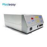 High Frequency Electrosurgical Unit Manufacturer - Medical Bipolar Electrosurgical Unit