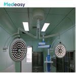 Operating Lamp Factory - Hospital LED Surgical Shadowless Lamp Theater