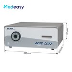 Cold Light Source Factory - XD-303-80W Endoscopy LED
