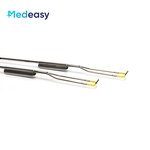 Urology Surgical Instruments Supplier - Resectoscope Set for Urology Gynecology