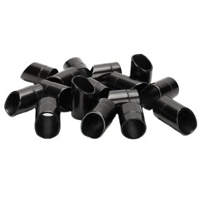Resectoscope Ceramic Tip Manufacturer - Ceramic Beak for Resection Scope Tip