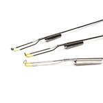 Urology Resectoscope Electrode Manufacturer - Cutting Loops for Surgical Use