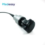 Multi-output Endoscope Camera Factory - Medical USB ENT Portable Camera