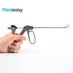 Orthopedic Suture Forceps Supplier - Surgical Instruments for Shoulder Joint