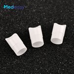 Bipolar Ceramic Tip Factory - Black White for Resectoscope Endoscope