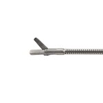 Cystoscope Flexible Biopsy Forceps Supplier - Urology Surgical Instruments