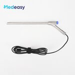 USB Spine Endoscope Camera Supplier - High Simulated Adjustable Focus for Training