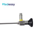 Endoscope Factory - 0/30/70 Degree 4mm 175mm Length ENT Rigid