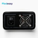 Endoscopy Camera Factory - Medical 30W LED Light Source Endoscope