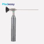 Portable Medical Light Source Supplier - 10W ENT Endoscope LED