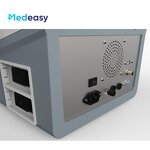 Handheld Ultrasound Factory - Durable Low Price Full Digital Portable