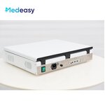 Medical Endoscope HD Camera Supplier - Portable 1080p with 80W Light Source