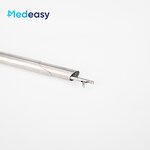 Intervertebral Foramen Simulator Factory - Lumbar Spine Model UBE Training