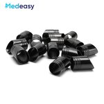 Ceramic Beak Supplier - White Black for Resectoscope Resectoscopic