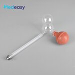 Medical Urology Instruments Supplier - Grass Ellik Bladder Evacuator