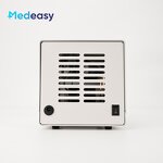 Veterinary Microscope Endoscope Manufacturer - Rigid Xenon Camera 100W Light