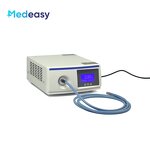 Medical Endoscopy Led Light Source Factory - Surgical Cold Light for Laparoscopy