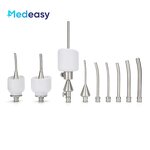 Reusable Uterine Manipulator Set Manufacturer - Multifunctional Cup Type Gynecological