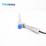 Spinal Endoscope Camera Factory - USB with Adjustable Focus for Training