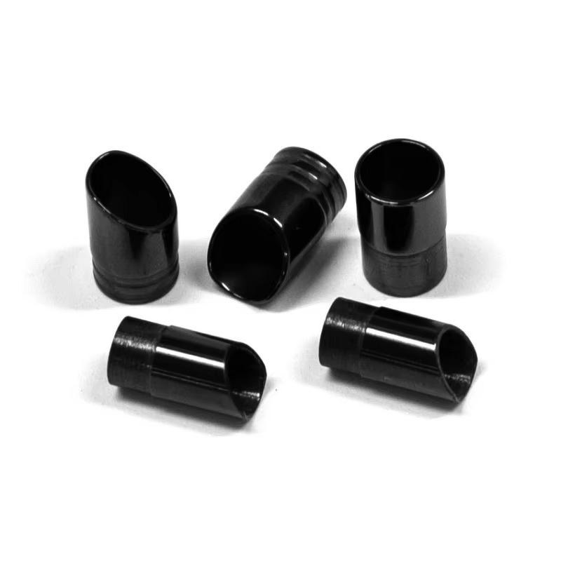 Bipolar Resectoscope Ceramic Tip Supplier - Ceramic Beak for Resectoscope