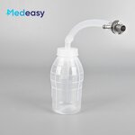 Urology Surgical Instruments Manufacturer - Hoffman Evacuator Suction Device