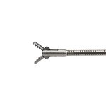 Cystoscope Flexible Biopsy Forceps Supplier - Urology Surgical Instruments