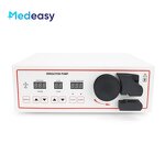 Medical Endoscopy Irrigation Pump Supplier - for Hysteroscopy Cystoscopy Orthopaedics