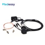 Multi-output Endoscope Camera Factory - Medical USB ENT Portable Camera