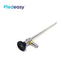 Rigid ENT Laryngoscope Camera Manufacturer - 70 Degree 8*180mm Medical Endoscope