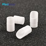 Bipolar Ceramic Tip Factory - Black White for Resectoscope Endoscope