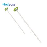 Medical Reflex Hammer Kit Factory - Neurological Diagnostic Hammer Set